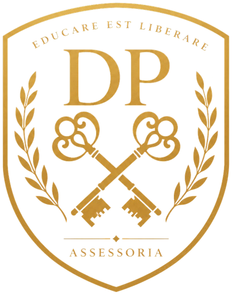 Douglas Pires Consultoria